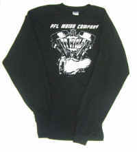 Sweatshirt-PFL-front.JPG (620353 bytes)