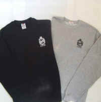 Sweatshirt-small crest-front.JPG (476761 bytes)